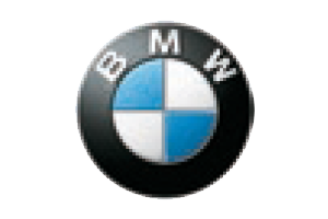 Logo BMW