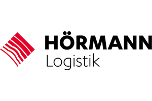 Hörmann Logistik