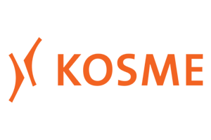Logo Kosme