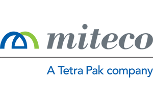 Logo miteco