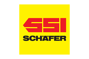 Logo SSI Schäfer