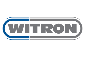 Logo Witron