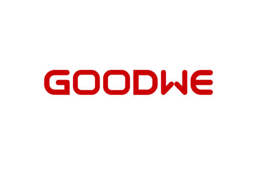 Logo Goodwe