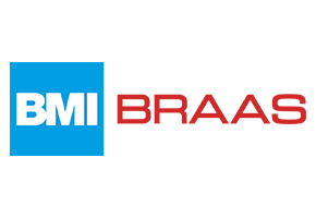logo bmi braas