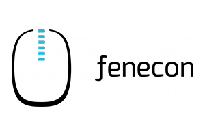 Logo fenecon